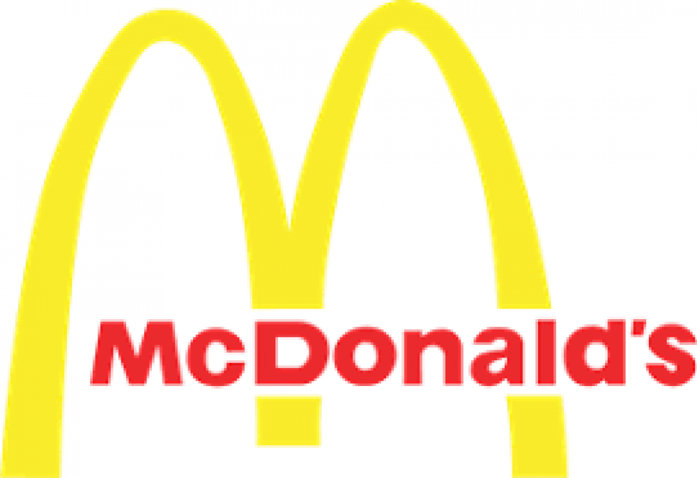 McDonald1