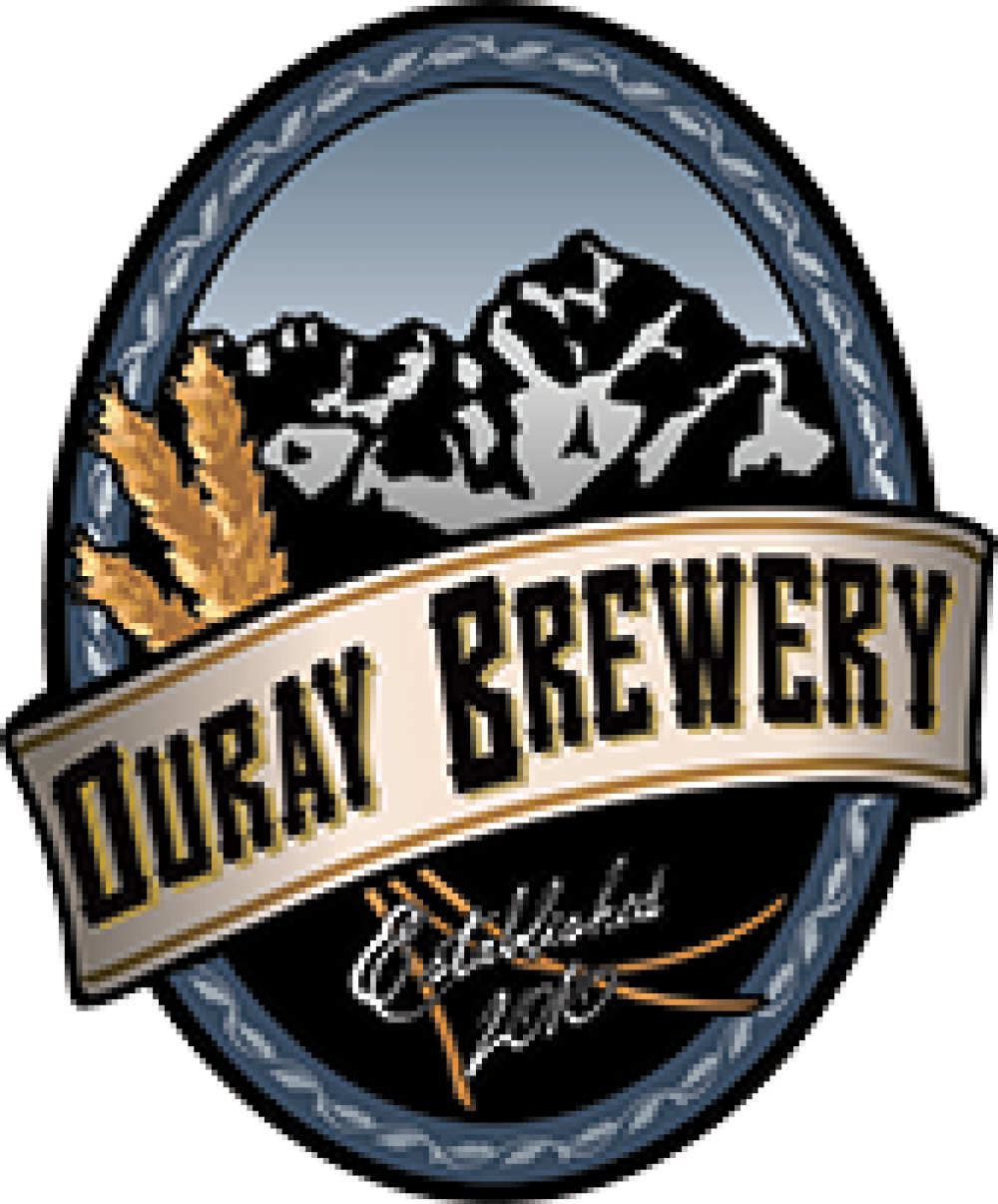 Ouray Brewery