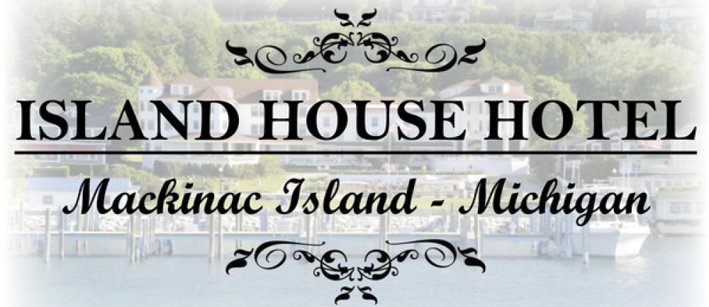 Island House Hotel