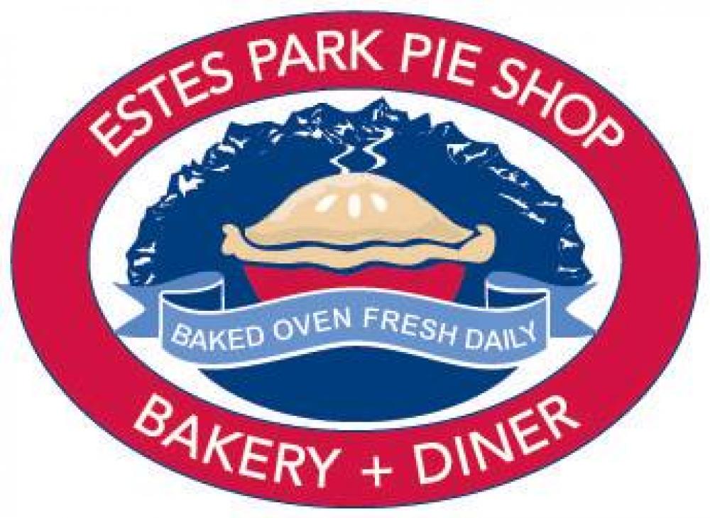 Estes Park Pie Shop and Bakery