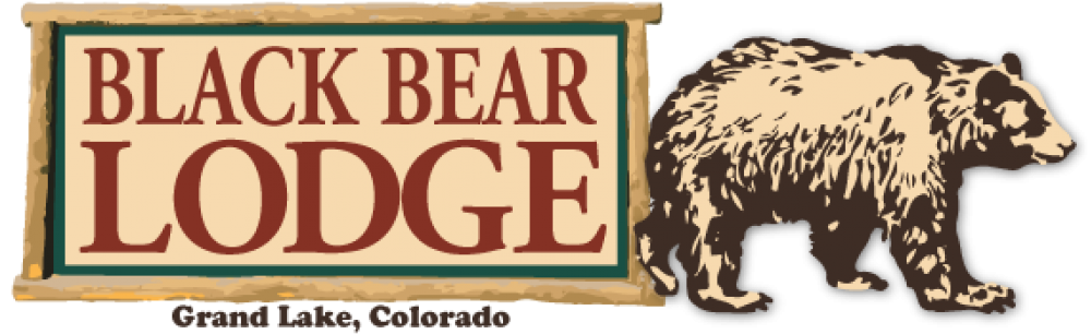 Black Bear Lodge of Grand Lake