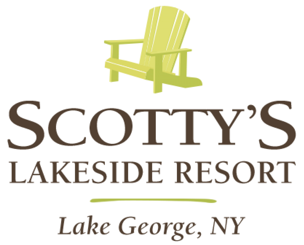 Scotty’s Lakeside Resort