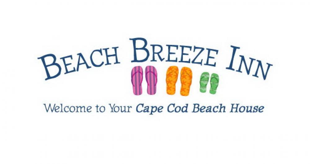 Beach Breeze Inn - MA