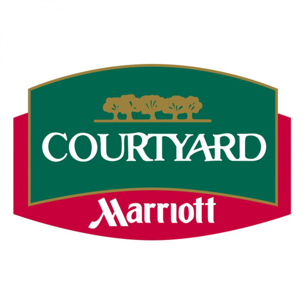 Marriott Courtyard - Virginia Beach Norfolk
