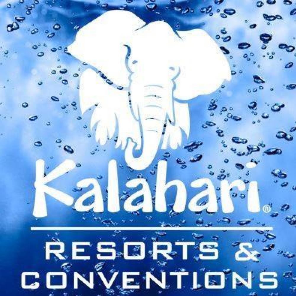 Kalahari Resorts & Conventions