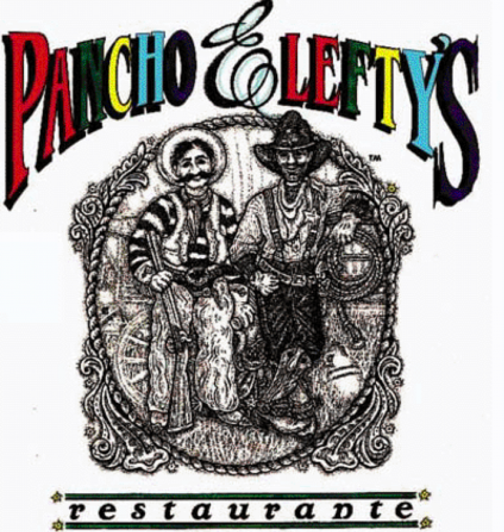 Pancho and Lefty’s Restaurant
