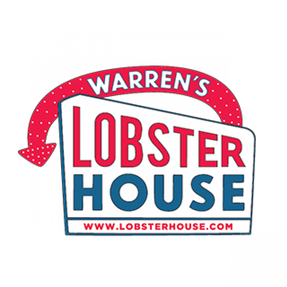Warren’s Lobster House