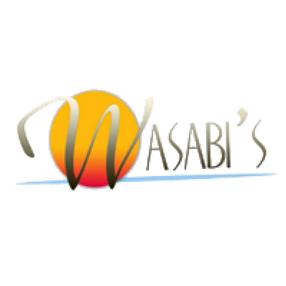 Wasabis Restaurant