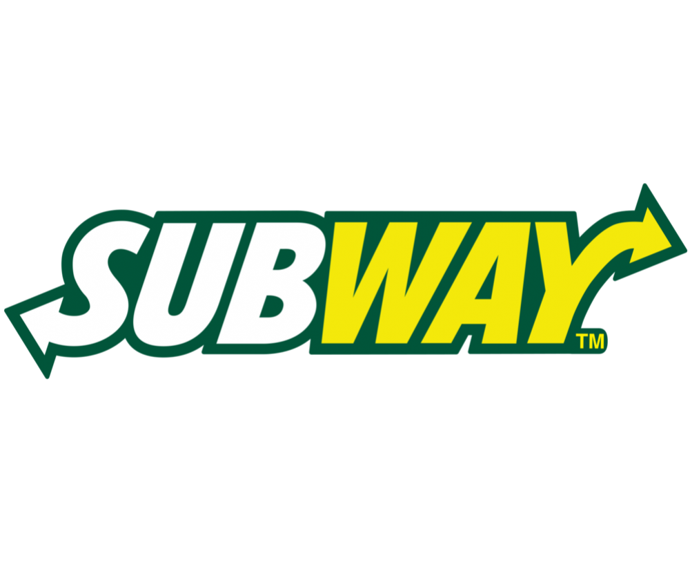 Subway - AT Home Study Travel