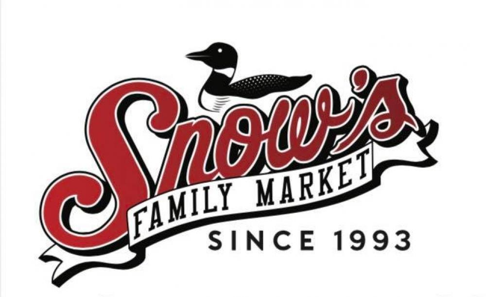 Snows Family Market